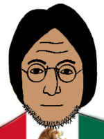 lennonmex.png
