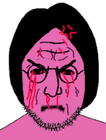 lennonseethe.png