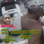ezgif.com-gif-maker.gif