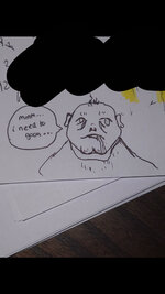 IMG_1818.jpeg