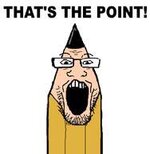 thats the point.jpg