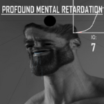1000000332.png