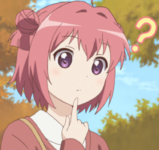 1498508485058.png