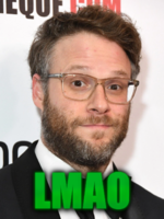 1745686653094.png