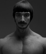 giga lee.png