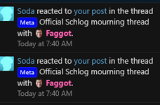 1745688115320.png