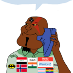 1745688433141.png