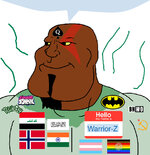 problem of the ru.jpg