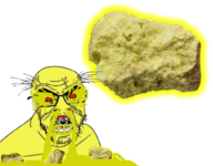 27CE86D3-339F-4A7C-956D-533415293947.png