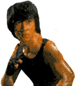 1745690656153.png