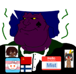 1745691668637.png