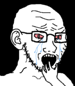 1671452103477.png