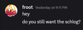 Screenshot 2025-04-26 143715.png