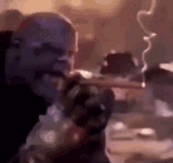 thanos-smoking.gif