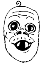 1745694860503.png