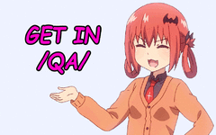 1635144962748.gif
