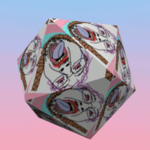 1745695365573.png
