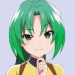 mion.gif