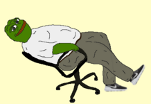 ed6ee0fbc8121db29998f06a1867c9ad0bec7c4f2f09e424fca2b1b206839535.png