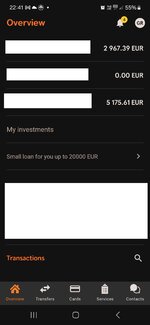 Screenshot_20250426_224134_Swedbank.jpg