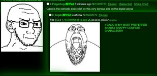 Screenshot_2-4-2025_232526_soyjak.st.jpeg