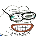 1695997299067-2.png