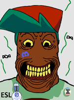 1742164265632.png
