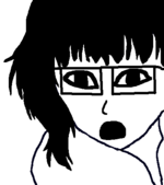the_green_girl_2.png