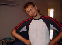 1745704184755.png