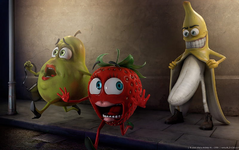 1745704372036.png