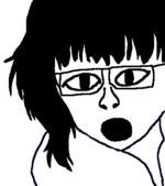 the_green_girl_glasses.png