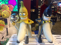 1745704588901.png