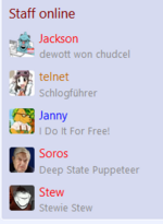 ergnb.png