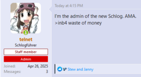 rtyj.png