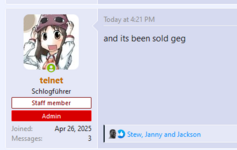 eggf.png
