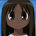 1736112773705.png