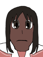 106691 - SoyBooru.png