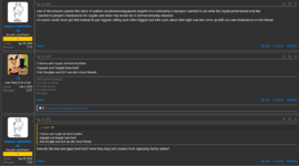 Screenshot 2025-04-27 062158.png