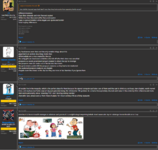 Screenshot 2025-04-27 062224.png
