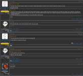 Screenshot 2025-04-27 062245.png