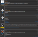 Screenshot 2025-04-27 062302.png