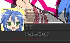 1745707482149.png