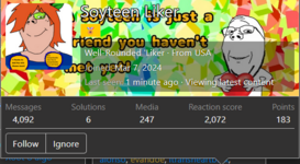 Screenshot 2025-04-27 065325.png