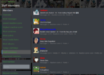 rb.png