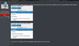 werfb.png