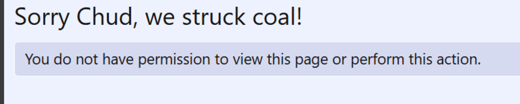 1745708993114.png