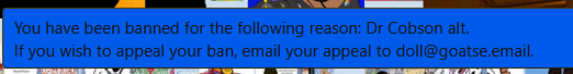 1745709117030.png