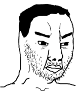 Desheveled chud.png