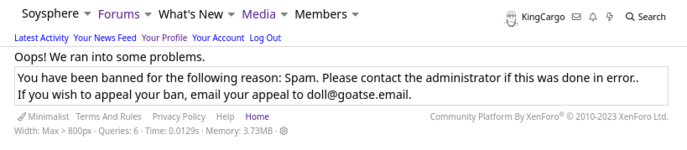 1745711625325.png