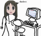 1745711661221.png